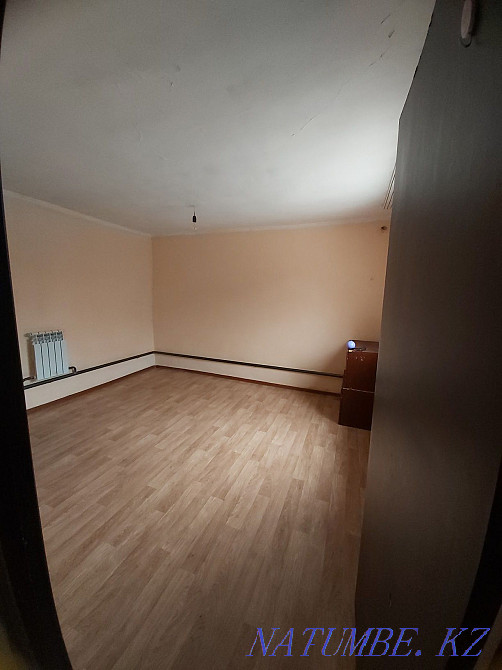 Temporary rent? Almaty - photo 2