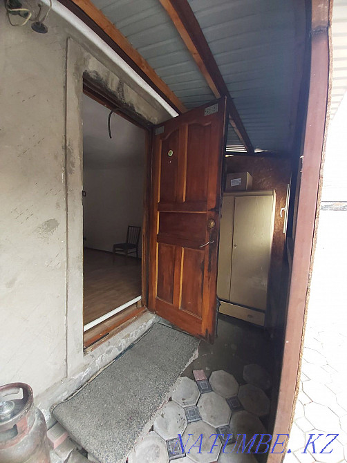 Temporary rent? Almaty - photo 1