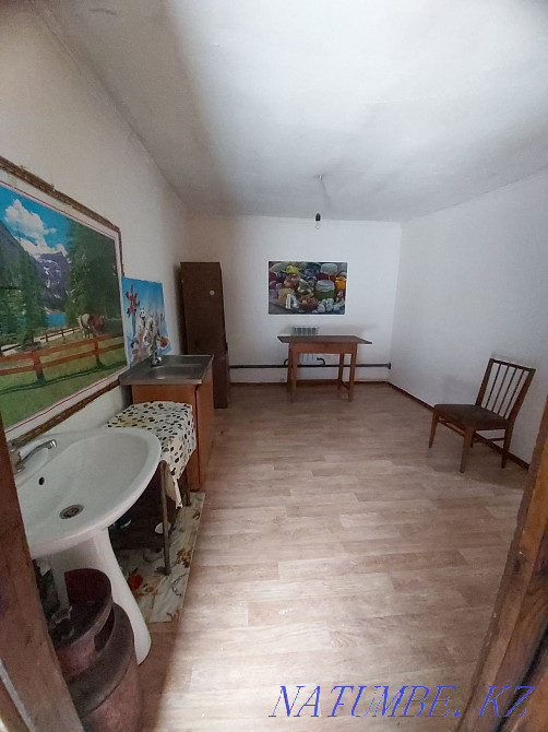 Temporary rent? Almaty - photo 3