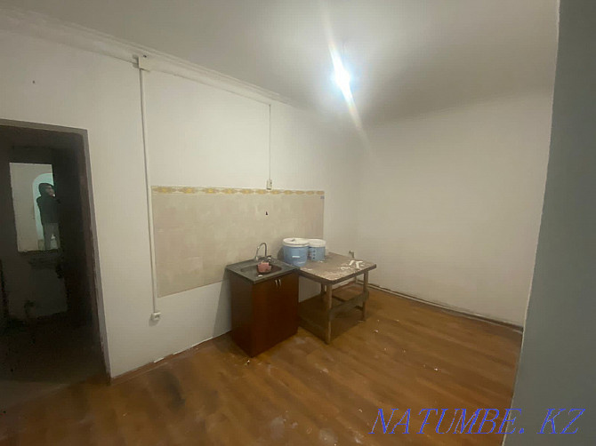 Rent a comfortable house for rent Almaty - photo 4