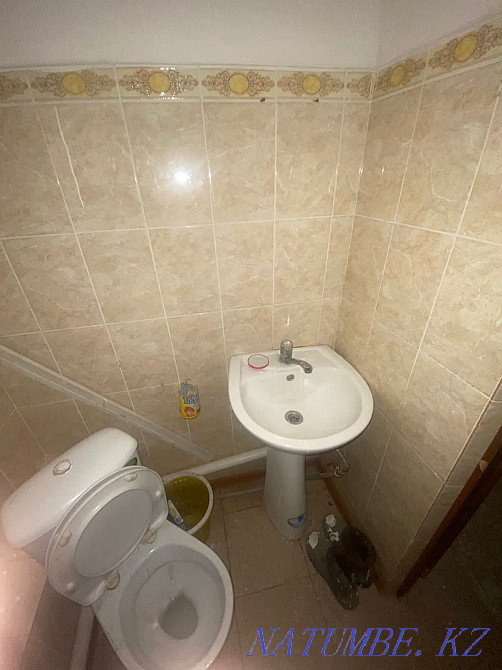 Rent a comfortable house for rent Almaty - photo 5