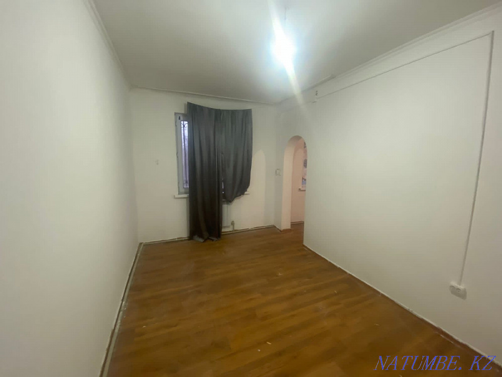 Rent a comfortable house for rent Almaty - photo 1