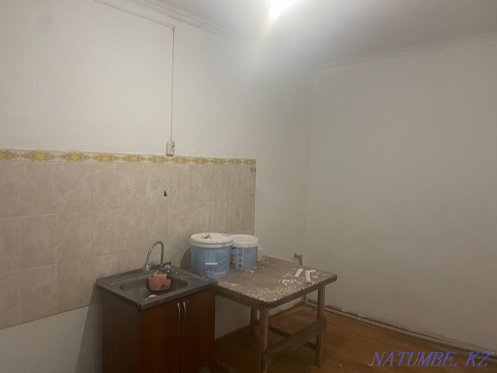 Rent a comfortable house for rent Almaty - photo 3