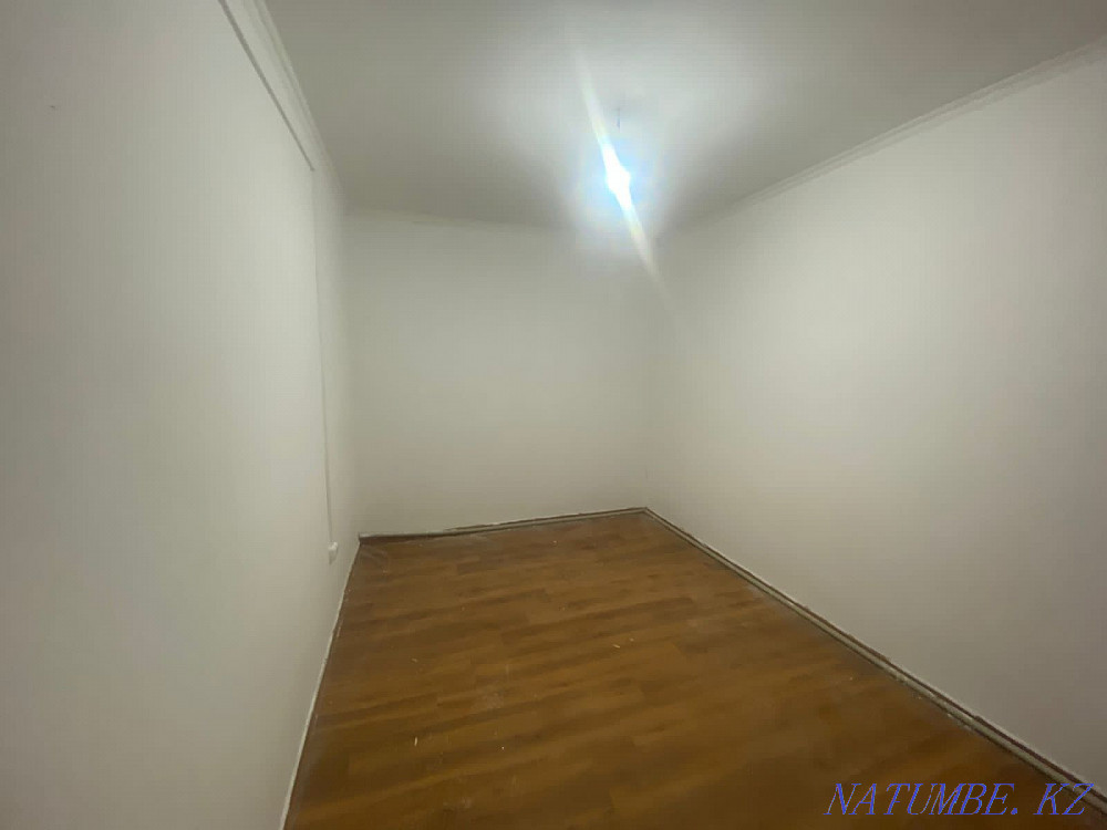 Rent a comfortable house for rent Almaty - photo 2