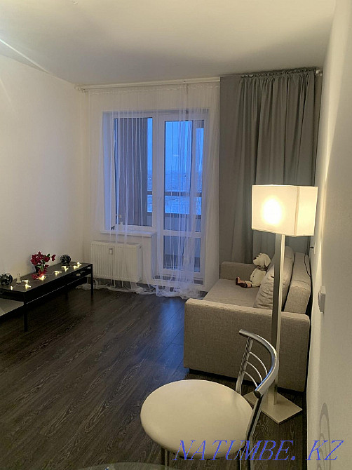 Rent a large house with a good repair Almaty - photo 6