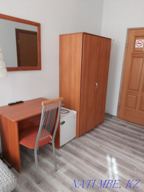 Rent a big house Almaty - photo 4