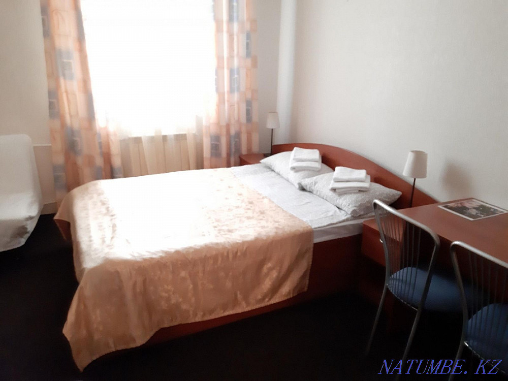 Rent a big house Almaty - photo 2