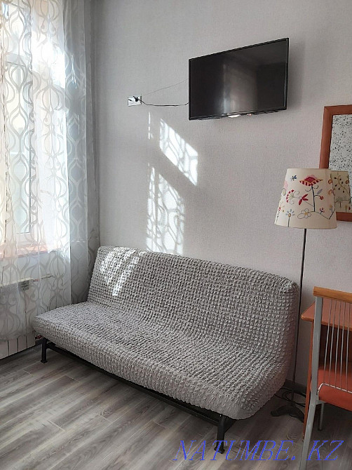 Rent a big house Almaty - photo 5