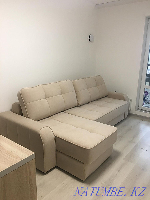 Rent a house with Eurorepair Almaty - photo 5