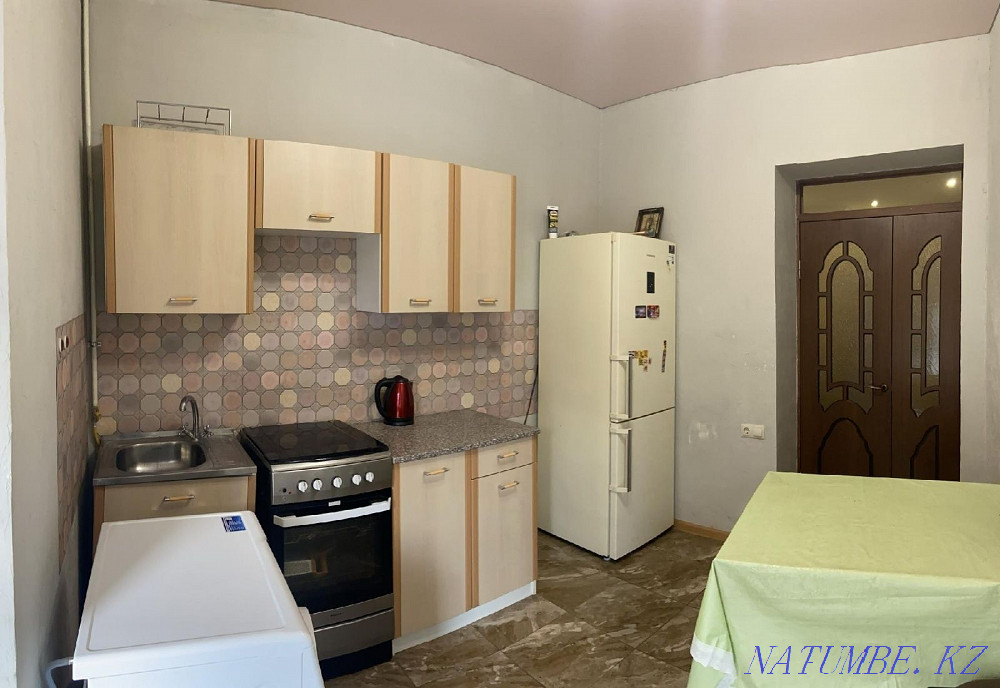 Сдаю дом на длительный срок Алматы - изображение 4
