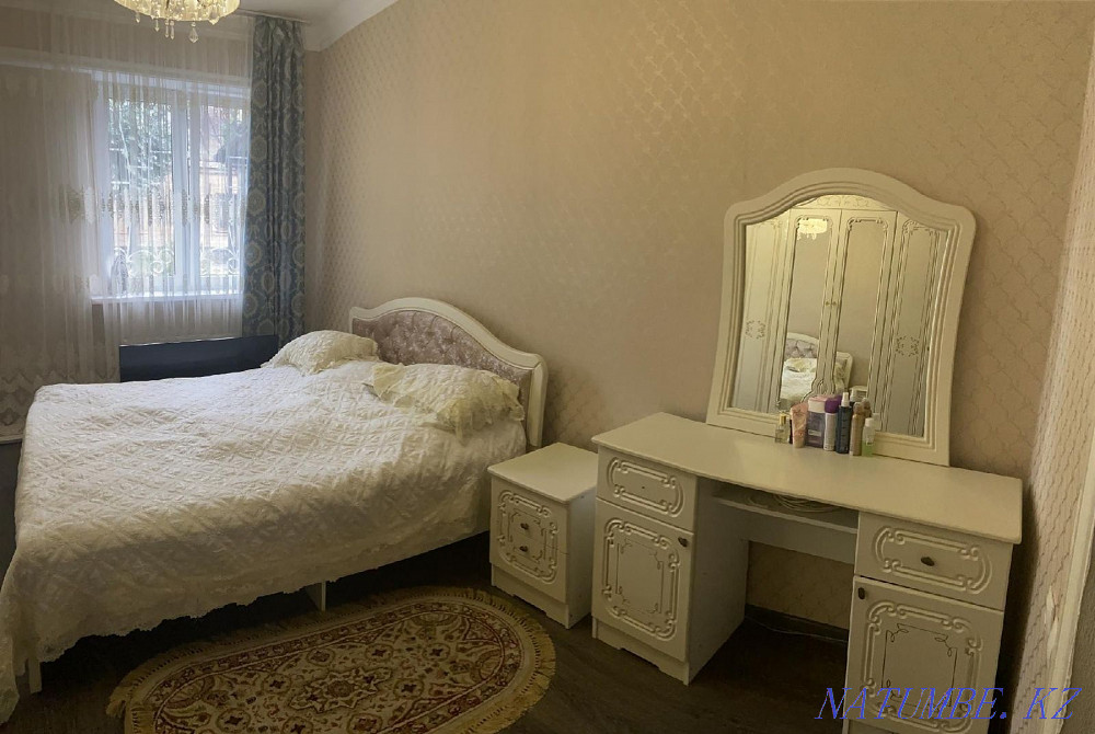 Сдаю дом на длительный срок Алматы - изображение 2