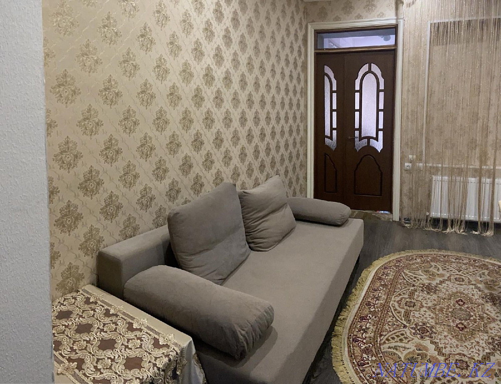 Сдаю дом на длительный срок Алматы - изображение 6