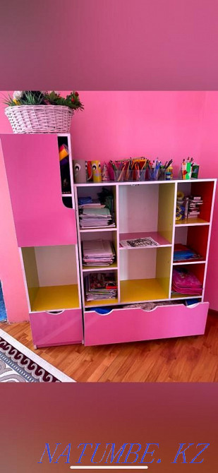 Rent a garden with furniture! Almaty - photo 13