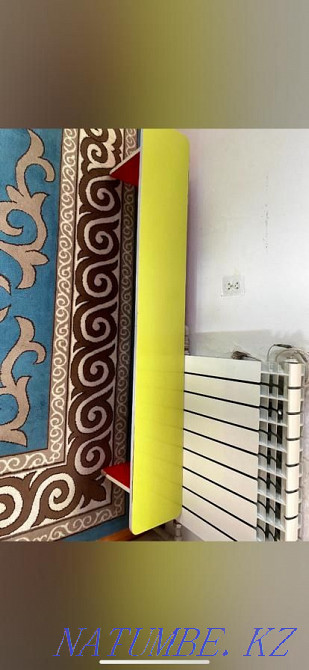 Rent a garden with furniture! Almaty - photo 15