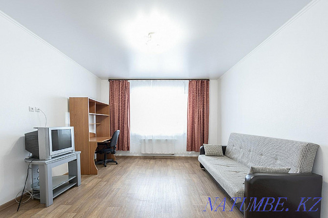House for rent in good condition Almaty - photo 1