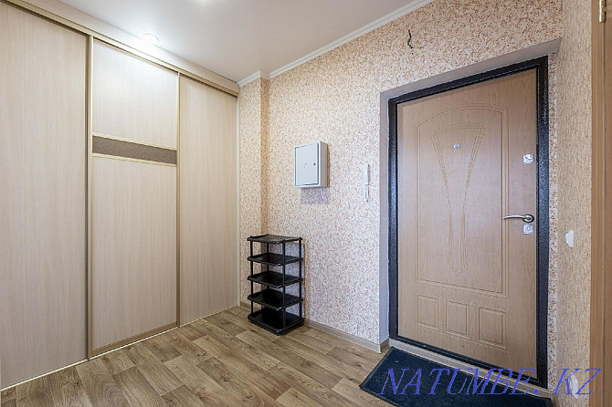 House for rent in good condition Almaty - photo 6