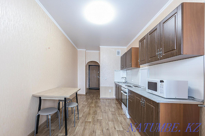 House for rent in good condition Almaty - photo 5