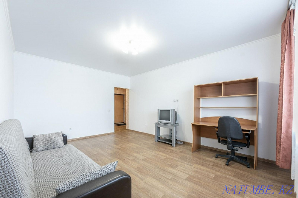 Жақсы жағдайда үй жалға беріледі  Алматы - изображение 3