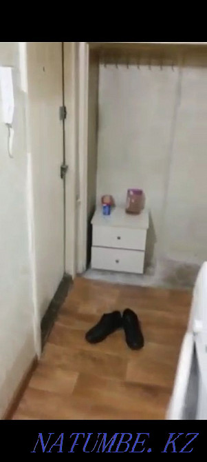 Long term rental Almaty - photo 3