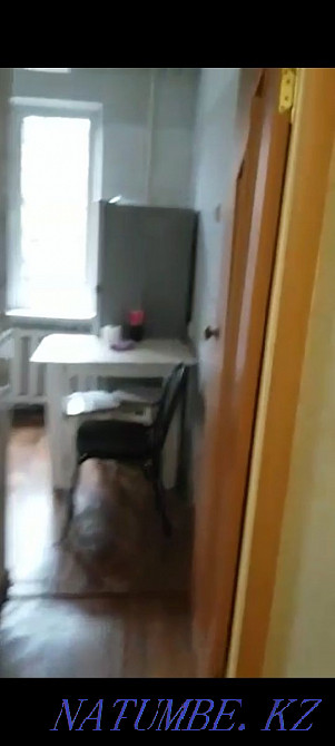 Long term rental Almaty - photo 2