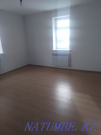 Apartment is listed for rent Almaty - photo 2