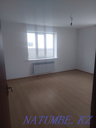 Apartment is listed for rent Almaty - photo 1