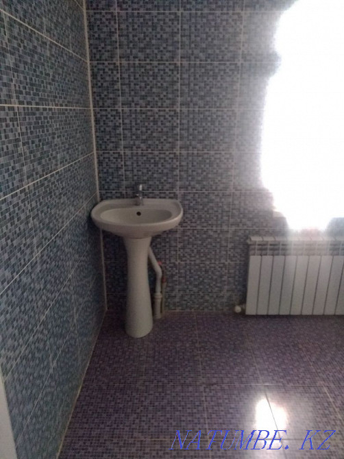 Apartment is listed for rent Almaty - photo 3