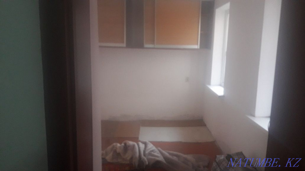 Rent a house Almaty - photo 2