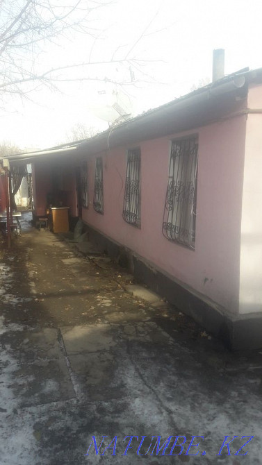 Rent a house Almaty - photo 3