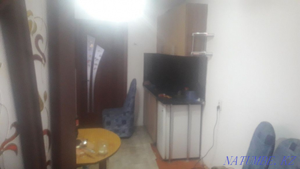 Rent a house Almaty - photo 1