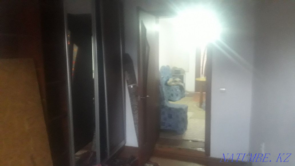 Rent a house Almaty - photo 4