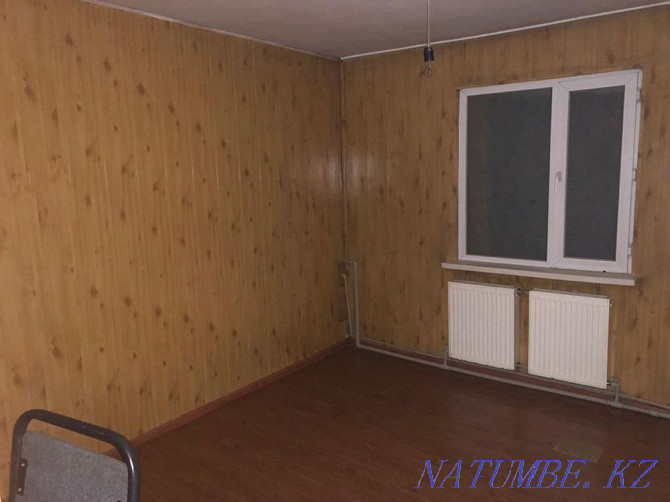 Rent a temporary house Almaty - photo 2