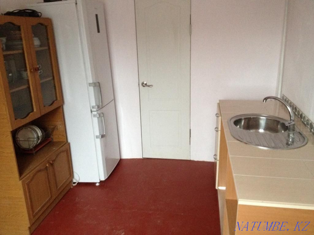 Үй ұзақ мерзімге жалға беріледі  Алматы - изображение 5