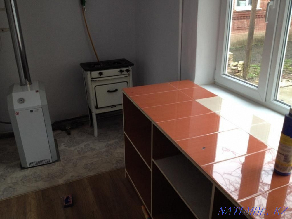 Үй ұзақ мерзімге жалға беріледі  Алматы - изображение 2