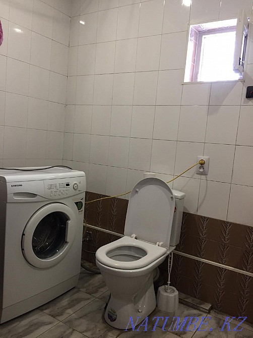 Сдам дом на длительный срок Алматы - изображение 7