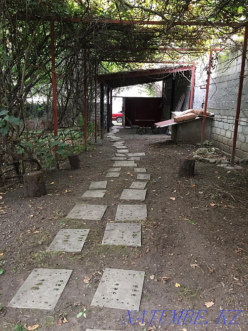 Сдам дом на длительный срок Алматы - изображение 2