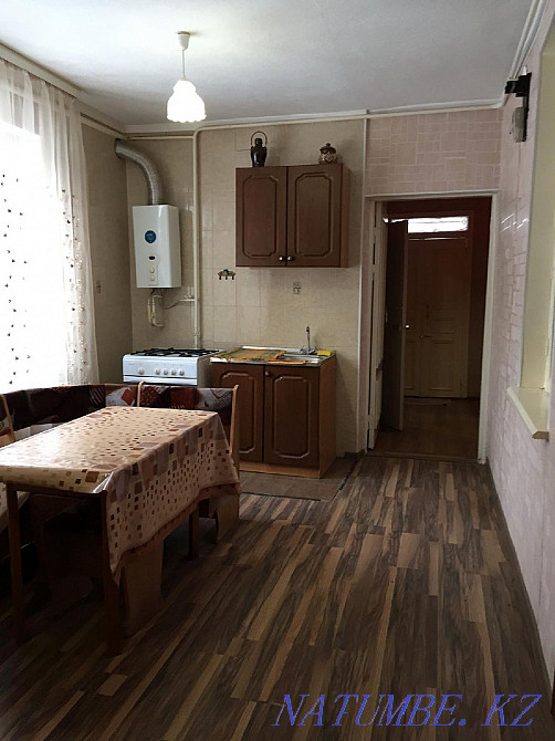 Сдам дом на длительный срок Алматы - изображение 3