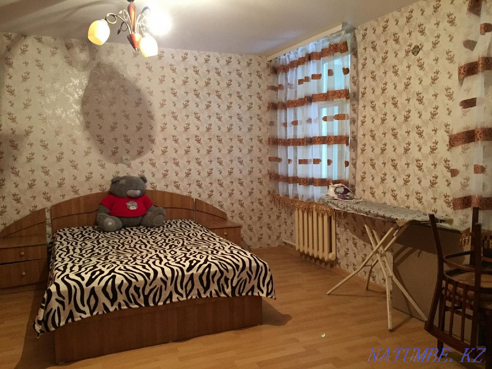 Сдам дом на длительный срок Алматы - изображение 5