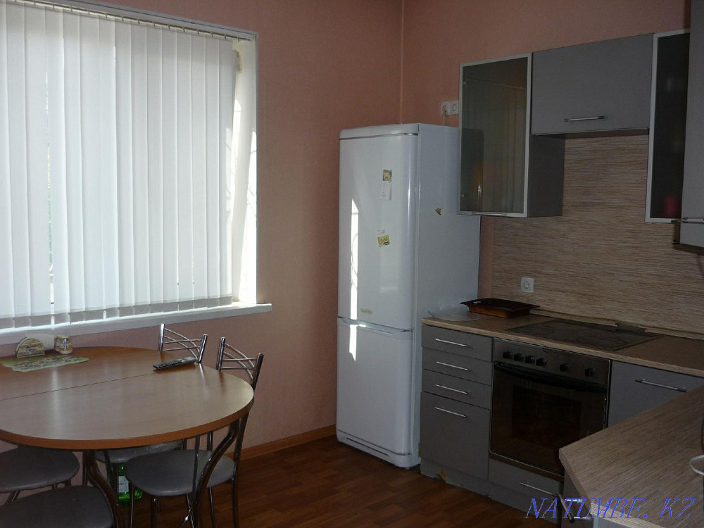 House for rent long term Almaty - photo 3