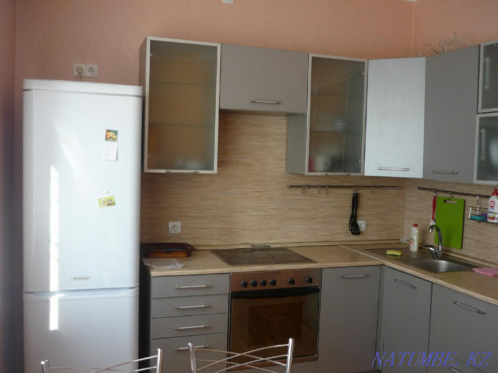 House for rent long term Almaty - photo 2