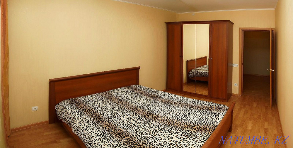 House for rent long term Almaty - photo 4