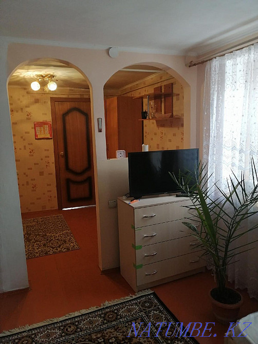 Rent a house for a long time Almaty - photo 2