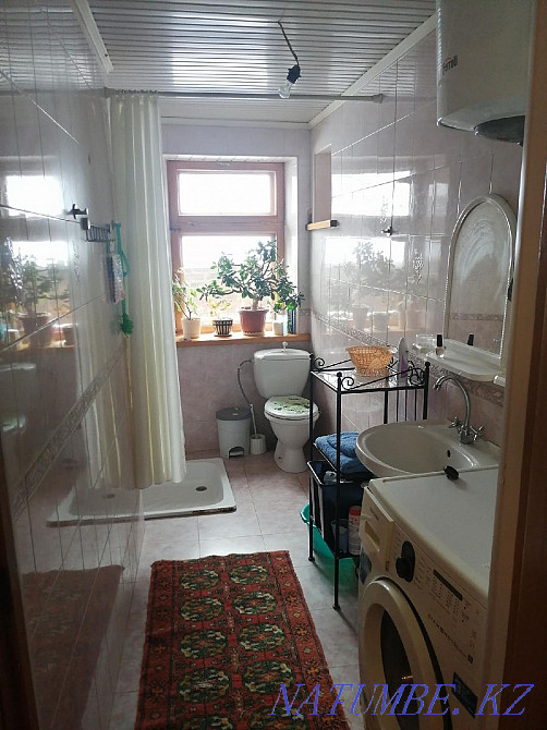 Rent a house for a long time Almaty - photo 4