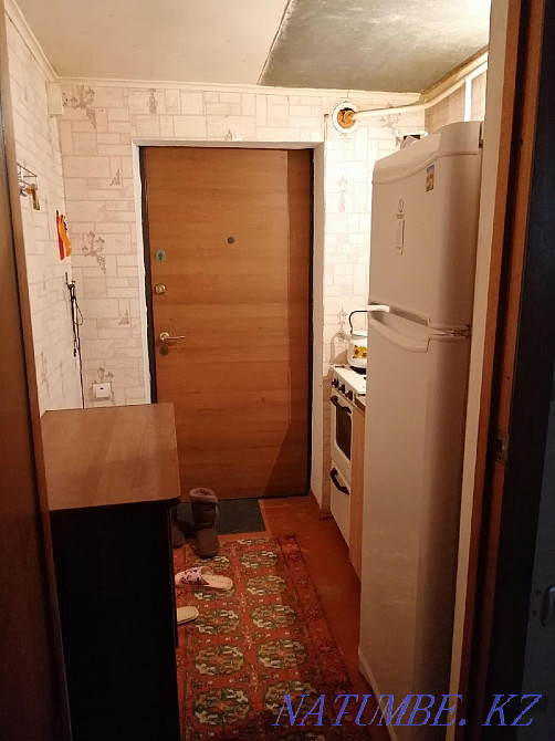 Rent a house for a long time Almaty - photo 3