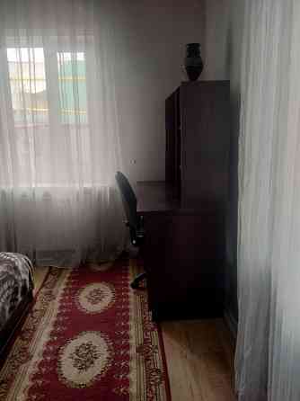 Сдам дом,европейцам,мебелированный Almaty
