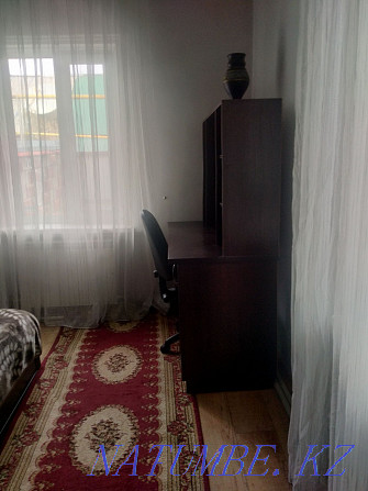 Сдам дом,европейцам,мебелированный Алматы - изображение 5