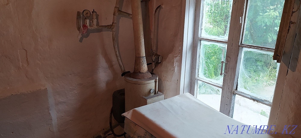 Уй арендага бериледи Алматы - изображение 3