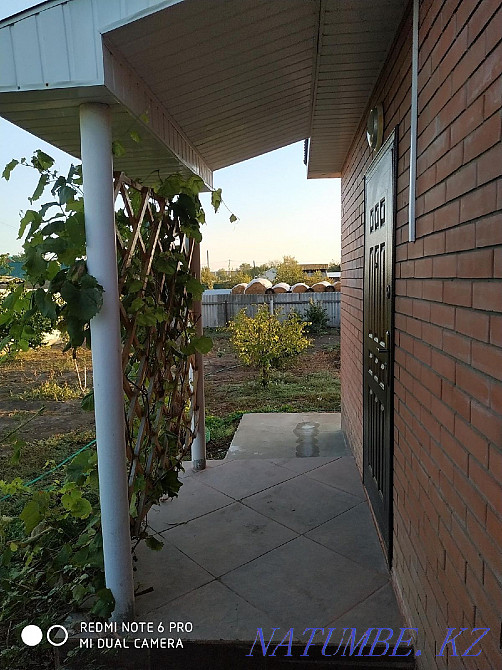 Үй ұзақ мерзімге жалға беріледі  Алматы - изображение 1