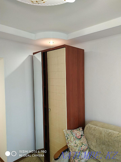 Үй ұзақ мерзімге жалға беріледі  Алматы - изображение 3