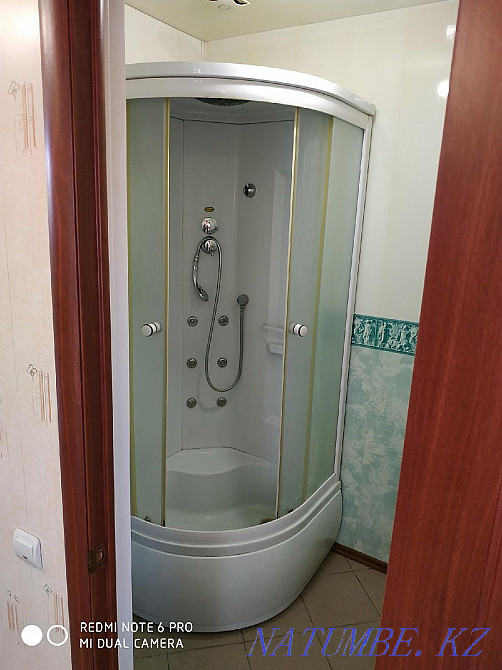 Үй ұзақ мерзімге жалға беріледі  Алматы - изображение 6